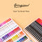 Giorgione Signature Dual Tip Watercolor Brush Pen