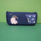 Unicorn Waterproof Large Capacity Pencil Pouch