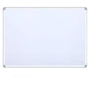 White Board Magnetic 6 X 4ft